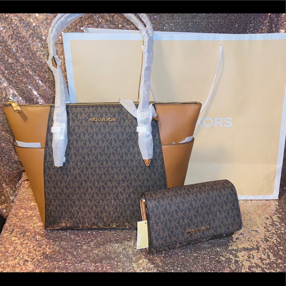 Michael kors bag